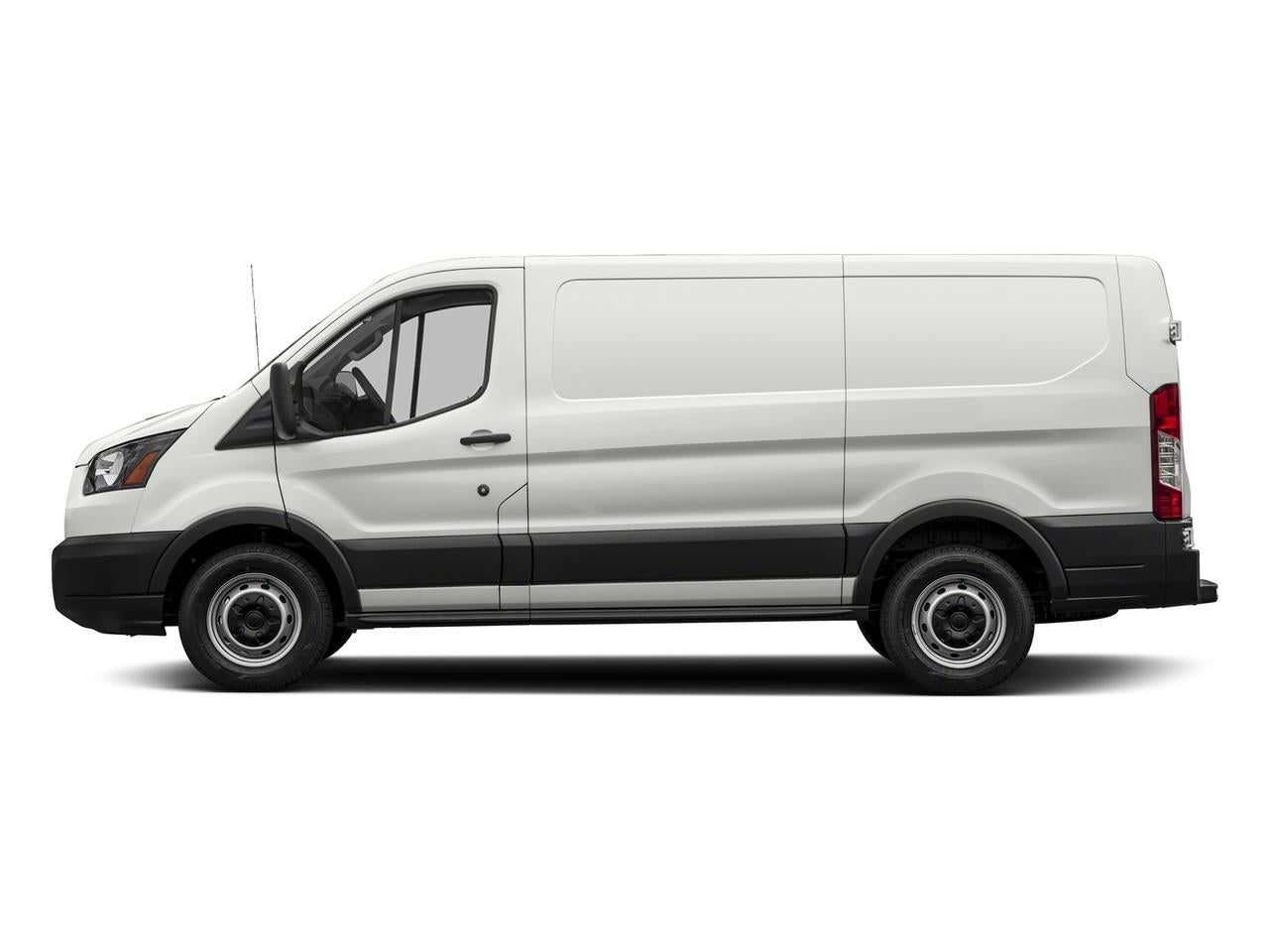 ford transit van 2018 1FTYE1ZG1JKA32004 image ford transit van 2018 1FTYE1ZG1JKA32004 image